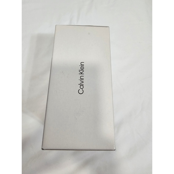 Men Calvin Klein 3 Tanks - Picture 2 of 4